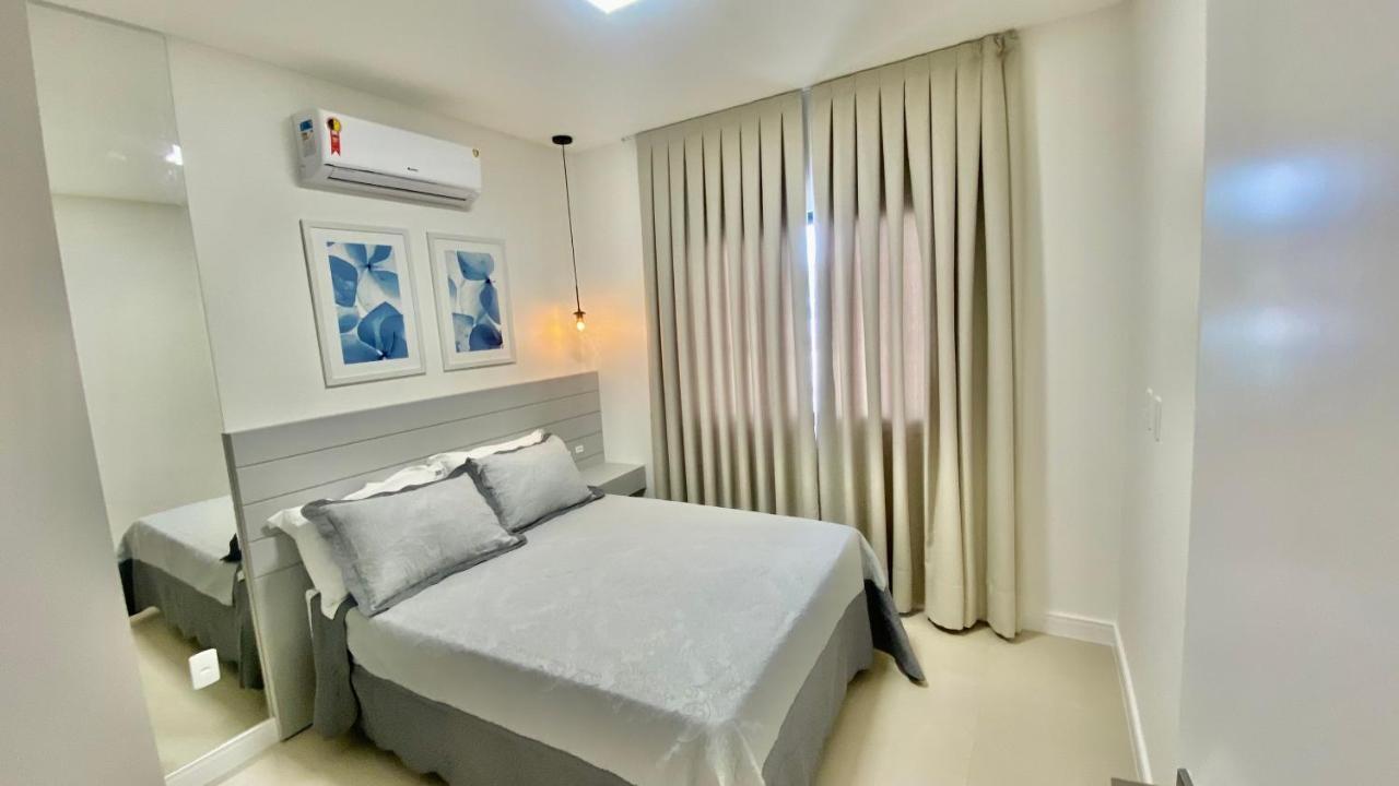 Hy Apart Hotel Бомбиньяс Экстерьер фото