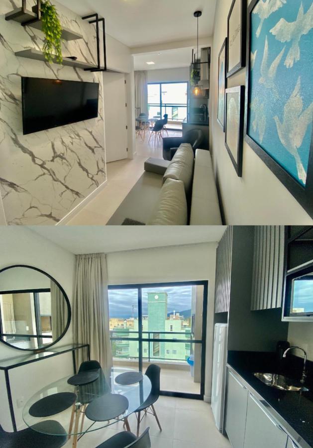 Hy Apart Hotel Бомбиньяс Экстерьер фото