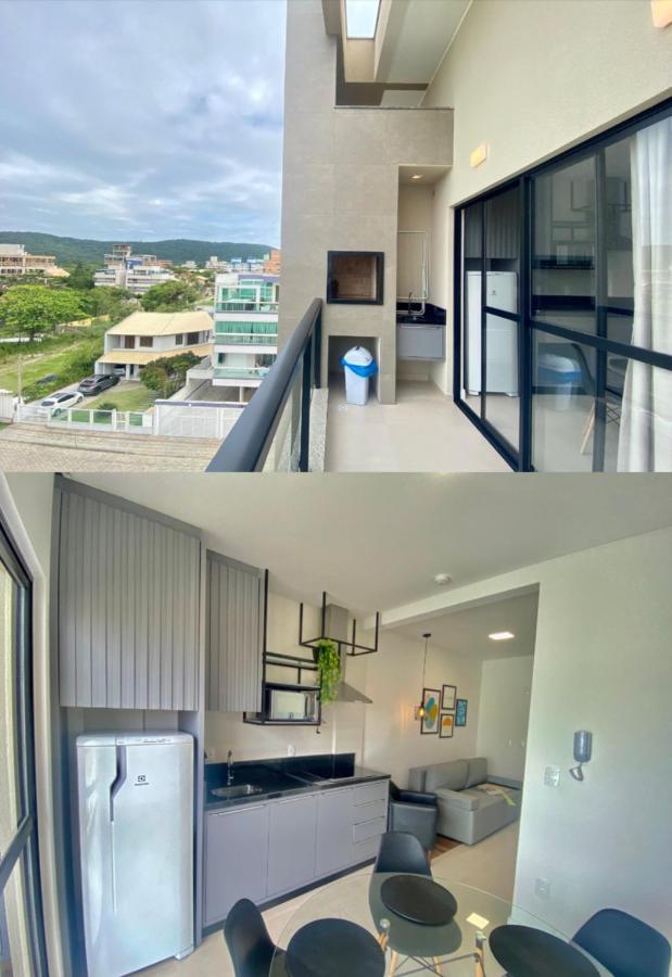 Hy Apart Hotel Бомбиньяс Экстерьер фото
