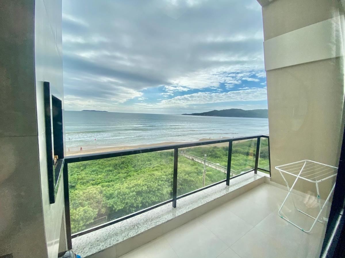 Hy Apart Hotel Бомбиньяс Экстерьер фото