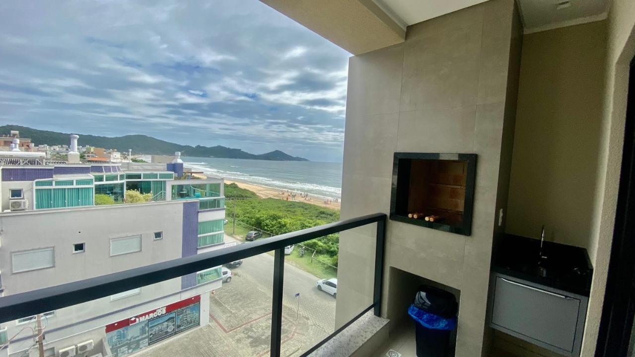Hy Apart Hotel Бомбиньяс Экстерьер фото