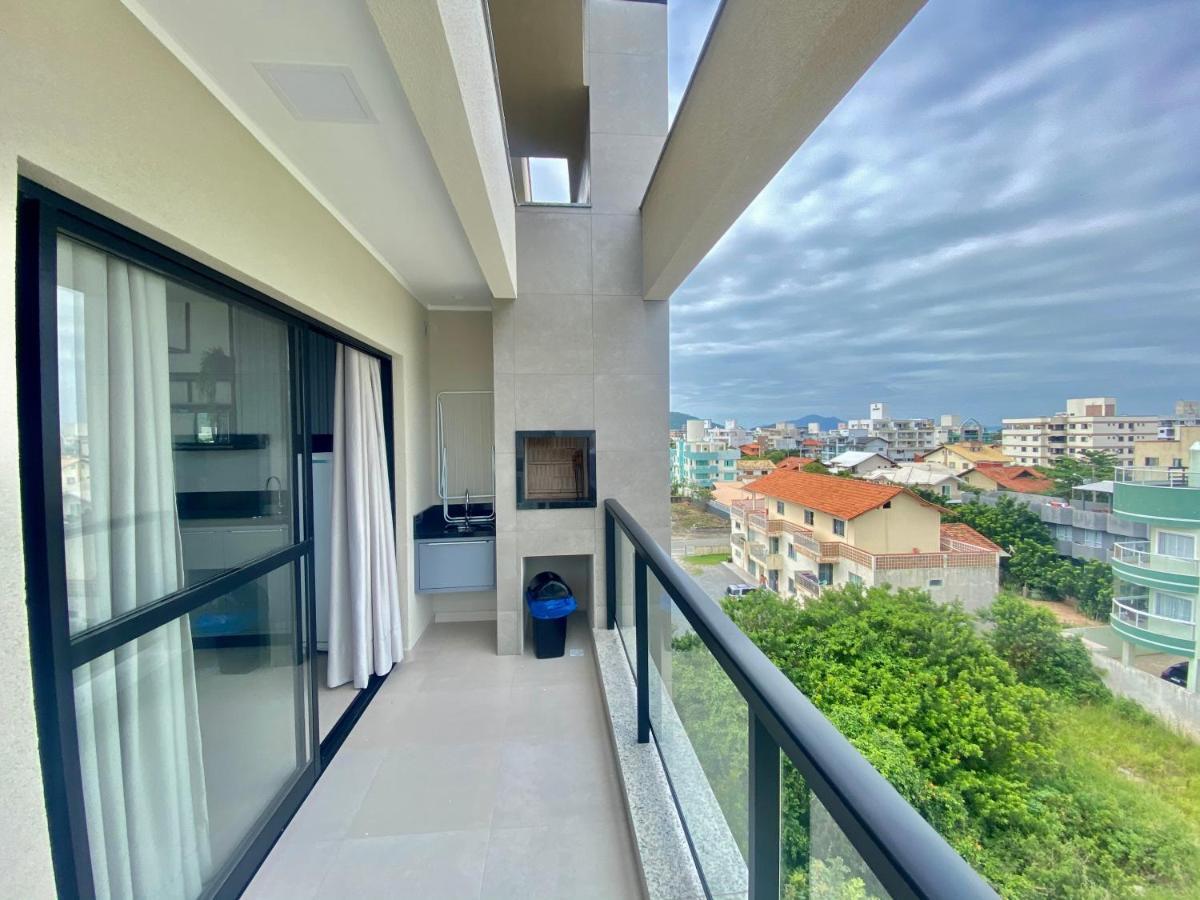 Hy Apart Hotel Бомбиньяс Экстерьер фото