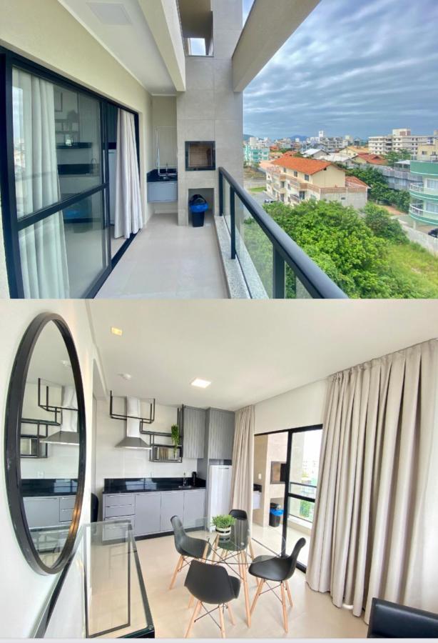 Hy Apart Hotel Бомбиньяс Экстерьер фото