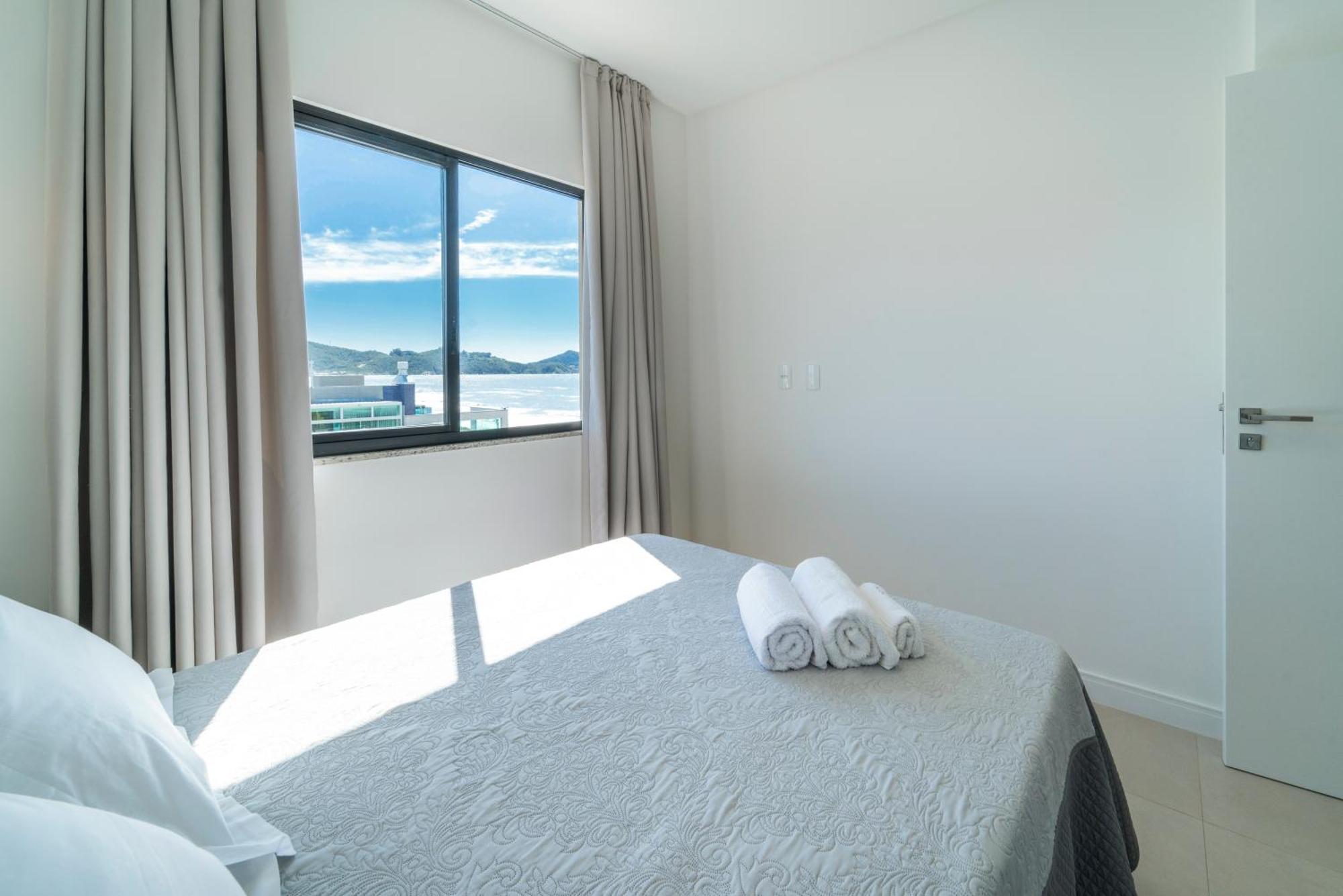 Hy Apart Hotel Бомбиньяс Экстерьер фото
